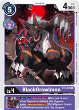 NM / Inglese / C - Bt 05 Booster Battle Of Omni - BT5
