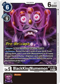 PRERELEASESTAMPED - PRE-RELEASESTAMPED