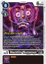 NM / Giapponese / Prereleasestamped - PRE-RELEASESTAMPED