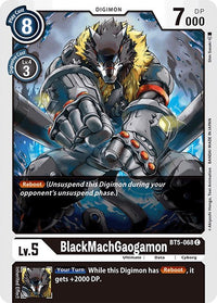 C - Bt 05 Booster Battle Of Omni - BT5