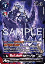NM / Giapponese / AA - Ex 10 Extra Booster Sinister Order - EX10