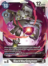 NM / Inglese / RESURGENCEBOOSTERREPRINT - BT2
