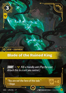 NM / Inglese / Top 8 - CHAMPIONSHIP PROMO-000