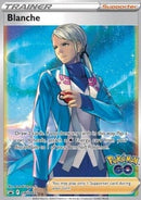 NM / Italiano / PR 227 - SPSC Promo