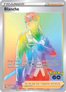 NM / Italiano / SEC 082/078 - Pokémon GO