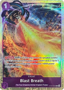 NM / Francese / COMMON - (Premium Card Collection | Best Selection Vol. 1).