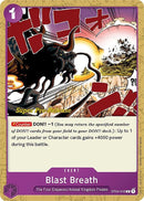 NM / Giapponese / COMMON - (Super Pre-Release Stamp) - ST-05: Starter Deck An.