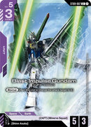 NM / Giapponese / C+ - St 09 Destiny Ignition - ST09