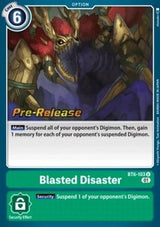 NM / Giapponese / Prereleasestamped - PRE-RELEASESTAMPED