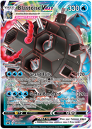 NM / Italiano / PR 103 - SPSC Promo