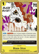 NM / Inglese / RARE - ST-28: Starter Deck Green Yellow Yamato