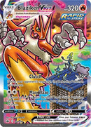 NM / Italiano / IR 201/198 - Regno Glaciale