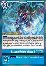 NM / Giapponese / Prereleasestamped - PRE-RELEASESTAMPED