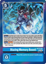 NM / Giapponese / Eventpack 5 - Evolution Cup - BT10