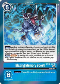 REPRINTNONFOIL - REPRINT|NON-FOIL