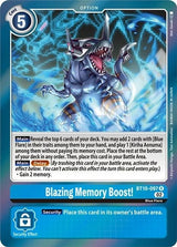 NM / Giapponese / Reprintnonfoil - REPRINT|NON-FOIL