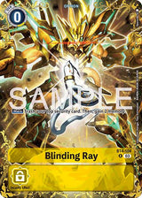 NM / Giapponese / AA - Bt 25 Dual Revolution - BT4