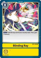 NM / Giapponese / R - BT4