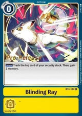 NM / Giapponese / Prereleasestamped - PRE-RELEASESTAMPED