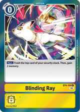 NM / Giapponese / RESURGENCEBOOSTERREPRINT - BT4