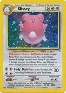 NM / Italiano / RH 2/64 - Neo Revelation
