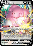 NM / Italiano / RR 119/198 - Regno Glaciale