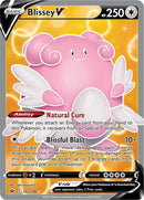 NM / Italiano / RR 182/198 - Regno Glaciale