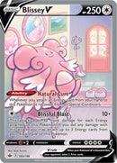 NM / Italiano / RR 183/198 - Regno Glaciale