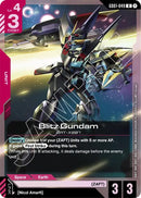 NM / Inglese / R - St 09 Destiny Ignition - GD01
