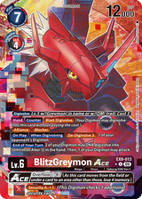 NM / Giapponese / AA - Ex 9 Versus Monsters - EX9