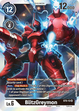 NM / Inglese / SR - Starter Deck Machine Black - ST5