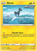 NM / Italiano / C 050/198 - Regno Glaciale