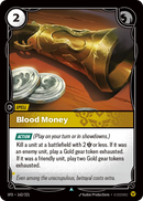 NM / Inglese / Uncommon - SPIRITFORGED-162