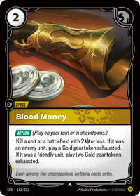 Uncommon - SPIRITFORGED-162