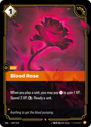 NM / Inglese / RARE - UNLEASHED-109