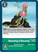 NM / Giapponese / Prereleasestamped - PRE-RELEASESTAMPED