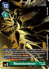 NM / Giapponese / Tamer'sevolutionboxriseofdigimon - TAMER'SEVOLUTIONBOX-RISE.