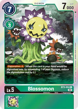 NM / Inglese / RESURGENCEBOOSTERREPRINT - BT3