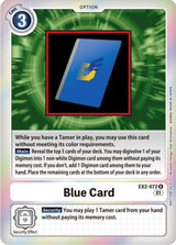 NM / Giapponese / Eventpack 4 - Evolution Cup - EX2