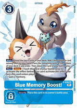 NM / Giapponese / AA - Alternative Art Bt 07 Promotion Pack Promo - P