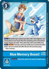 NM / Giapponese / NYCC 2023 Demodeck - Promo - P