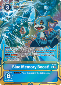 PREMIUMCARDCOLLECTIONMEMORYBOOST!SET - PREMIUMCARDCOLLECTIO.