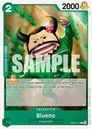 NM / Inglese / COMMON - EB-01: Memorial Collection