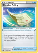 NM / Italiano / U 131/172 - Astri Lucenti