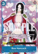 NM / Francese / COMMON - (Full Art) - PRB-01: The Best - Premium Booster