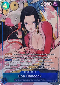 SUPERRARE - (Illustration Box Vol.1 / Dash Pack 2025) - Pro.