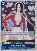 NM / Francese / COMMON - (Jolly Roger Foil) - PRB-01: The Best - Premium Bo.