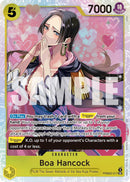 NM / Giapponese / SUPERRARE - PRB-02: The Best 2 - Premium Booster