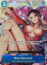PROMO - (Premium Card Collection -Best Selection Vol. 2-).