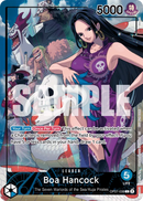 NM / Giapponese / PROMO - (PSA Magazine) - Magazine Promos